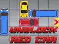 Oyunu Unblock Red Cars