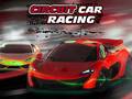Oyunu Circuit Car Racing