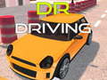 Oyunu Dr Driving