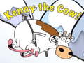 Oyunu Kenny The Cow