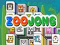 Oyunu ZooJong