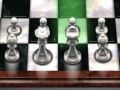 Oyunu Flash Chess III