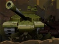 Oyunu Tank 2012