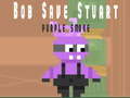 Oyunu Bob Save Stuart purple smoke