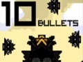 Oyunu 10 Bullets