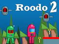 Oyunu Roodo 2