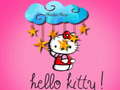 Oyunu Hidden Stars Hello Kitty