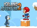 Oyunu Icedland Adventure 2