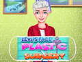 Oyunu Levis Face Plastic Surgery 