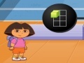 Oyunu Dora Weightlifting
