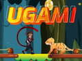 Oyunu Ugami