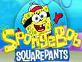 Oyunu Spongebob Squarepants 