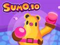 Oyunu Sumo.io