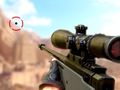 Oyunu Sniper 3D