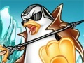 Oyunu Zombies vs Penguins 2 - ZVP 2 Arctic Armaggedon