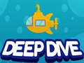 Oyunu Deep Dive