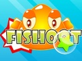 Oyunu Fishoot