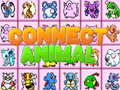 Oyunu Connect Animal