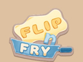 Oyunu Flip n Fry