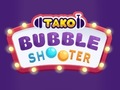 Oyunu Tako Bubble Shooter