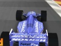 Oyunu Formula 1 Racing