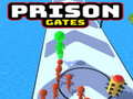 Oyunu Prison Gates