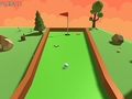 Oyunu Chill Mini Golf