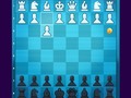 Oyunu Chess Online Multiplayer