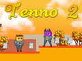 Oyunu Tenno 2