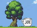 Oyunu Cup of Joe