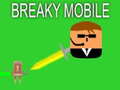 Oyunu Breaky Mobile
