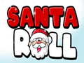 Oyunu Santa Roll