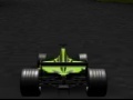 Oyunu F1 Track 3D