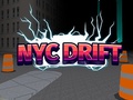 Oyunu N.Y.C. Drift