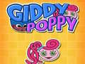 Oyunu Giddy Poppy