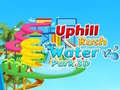 Oyunu Uphill Rush Water Park 3D