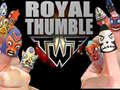 Oyunu Royal Thumble