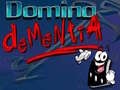 Oyunu Domino Dementia