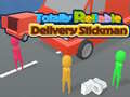 Oyunu Totally Reliable Delivery Stickman 