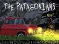 Oyunu The Patagonians Part 1