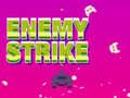 Oyunu Enemy Strike