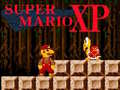 Oyunu Super Mario XP
