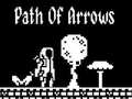 Oyunu Path of Arrows