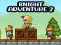 Oyunu Knight Adventure 2