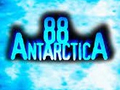 Oyunu Antarctica 88