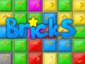 Oyunu Bricks