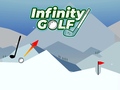 Oyunu Infinity Golf