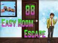 Oyunu Amgel Easy Room Escape 88