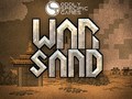 Oyunu War Sand