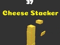 Oyunu Cheese Tower